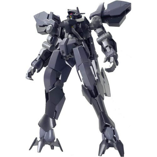 製品画像：30位