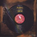 シズクノメ/Never Looking Back 【CD】