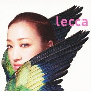 商品種別CD発売日2012/01/25ご注文前に、必ずお届け日詳細等をご確認下さい。関連ジャンル邦楽ポップス特典情報初回特典2011年12月7日発売シングル「Right Direction」との連動特典リリースイベント抽選応募シリアルナンバー封入アーティストlecca収録内容Disc.101. Jammin’ the Empire (5:30) 02. HI-TEN feat.ILMARI ＆ SU (4:34) 03. ファミリア！ (4:53) 04. Right Direction (4:44) 05. 疾走マザー (4:20) 06. ONE WORD (3:40) 07. やるならば (5:37) 08. missing Ordinary (4:54) 09. INFORMER (3:49) 10. ドルチェ (4:21) 11. Dreaming of you feat.EMI MARIA (4:45) 12. get ur morning (5:45) 13. gift (3:59) 14. ぼくたちの世界 (4:54) 15. 再生 (5:47)商品概要ラヴ・ソング、応援ソング、アッパーなダンスホールなど様々なleccaの魅力が詰まったフル・アルバム。『春のニッセン』CMソング「gift」、テレビ朝日系『Future Trax→R』8月度オープニング・トラック「ファミリア！」に加え、豪華フューチャリング・アーティストを迎えたスペシャル・ソング等を収録。商品番号CTCR-14762販売元エイベックス・マーケティング組枚数1枚組収録時間71分 _音楽ソフト _邦楽_ポップス _CD _エイベックス・マーケティング 登録日：2012/10/24 発売日：2012/01/25 締切日：1980/01/01