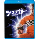 商品種別Blu-ray※こちらの商品はBlu-ray対応プレイヤーでお楽しみください。発売日2023/07/05ご注文前に、必ずお届け日詳細等をご確認下さい。関連ジャンル映画・ドラマ洋画アメリカ特典情報初回特典期間限定特典：専用応募ハガキ封入、キャンペーン応募券永続特典／同梱内容■映像特典オリジナル予告編商品概要『ショッカー』殺人鬼が電送人間に変身！／時空を超えた超展開！／ホラー界の巨匠ウェス・クレイヴン監督(「エルム街の悪夢」「スクリーム」)の超次元・ホラー映画！／TV電波に乗り移った殺人鬼と対決する青年の姿を描くコメディー・ホラー。ジョナサンは養母たちが殺された夜、犯人を夢で予知していた。その情報から警察はTV修理屋ピンカーを訪ねるが逃走、次々と殺人事件が起き、ついには恋人が殺される。失意のなか、彼は予知夢によりピンカーを発見。逮捕されたピンカーは電気イスで死刑執行となるが、電波と一体化して跡形もなく消え…110分スタッフ&amp;キャストウェス・クレイヴン(監督)ミッチ・ピレッジ、ピーター・バーグ、マイケル・マーフィー、カミ・クーパー商品番号KIXF-1507販売元キングレコード組枚数1枚組収録時間110分色彩カラー字幕日本語字幕制作年度／国1989／アメリカ画面サイズビスタサイズ音声仕様英語 Audioステレオ Master dtsHD _映像ソフト _映画・ドラマ_洋画_アメリカ _Blu-ray _キングレコード 登録日：2023/04/28 発売日：2023/07/05 締切日：2023/05/17