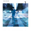 俺だけレベルアップな件 Vol.1《完全生産限定版》 (初回限定) 【Blu-ray】