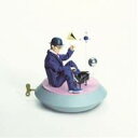 さかいゆう／How’s it going?？ (初回限定) 【CD+DVD】