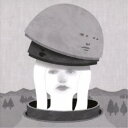 LUCKY TAPES/BITTER! 【CD】
