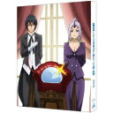 転生したらスライムだった件 第3期 1《特装限定版》 (初回限定) 【Blu-ray】