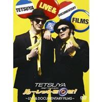 【6/11 2時まで! 全品P5倍 & 最大1000円OFFクーポン】FIRST TOUR 2010 ルーレットを回せ! 〜LIVE & DOCUMENTARY FILMS〜 【DVD】
