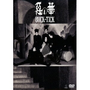 楽天市場】BUCK-TICK 悪の華(CD・DVD)の通販 楽天市場】BUCK-TICK 悪の華(CD・DVD)の通販