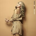 KODA KUMI／WINTER of LOVE 