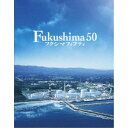 Fukushima 50 ؔ yBlu-rayz