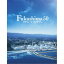 Fukushima 50  Blu-ray