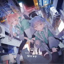 【7/18限定! 楽天会員なら最大P4倍】Neko Hacker/Neko Hacker II: Stray 【CD】