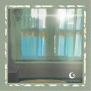 GOOD ON THE REEL/ふれてみたいと思った。 (初回限定) 【CD+DVD】