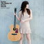 ھͻҡǥ٥ ھͻ The Ballad of Syoko Suzuki CD