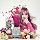 【7/18限定! 楽天会員なら最大P4倍】アカシック/凛々フルーツ 【CD】