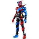 Figure-rise Standard 仮面ライダービルド ラビットタンクフォーム プラモデル【再販】おもちゃ プラモデル