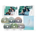 j̖邮炢... DVD-BOX  DVD 