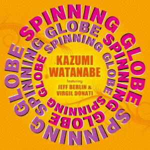 商品種別CD発売日2013/12/04ご注文前に、必ずお届け日詳細等をご確認下さい。関連ジャンルジャズ国内ジャズ永続特典／同梱内容解説付アーティスト渡辺香津美、ジェフ・バーリン、ヴァージル・ドナティ収録内容Disc.101.スピニング・グローブ(6:23)02.シークレット・オブ・トーキョウ(7:03)03.デュレス・コード(5:20)04.オウド・トゥ・ジョイ(7:01)05.ジ・ユーザー(4:37)06.リフレクション・オブ・パリス(8:26)07.ココロ(7:19)08.アイ・ウィル(4:35)09.ジェイ・エフ・ケー(6:07)商品概要ジャズ・ギタリスト、渡辺香津美のアルバム。ベーシストにアルバム『スパイス・オブ・ライフ』にも参加したジェフ・バーリンを約25年ぶり(2013年時)に迎え、ドラマーにはプラネットXの一員、ヴァージル・ドナティを抜擢。香津美、バーリン、ドナティのオリジナルにビートルズの「アイ・ウィル」も収録した、トリオ・ミュージックの新境地に挑んだ一枚。商品番号WPCR-15377販売元ソニー・ミュージックディストリビューション組枚数1枚組収録時間56分 _音楽ソフト _ジャズ_国内ジャズ _CD _ソニー・ミュージックディストリビューション 登録日：2013/10/01 発売日：2013/12/04 締切日：2013/10/29