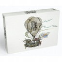 Kis-My-Ft2/BEST of Kis-My-Ft2《B盤/CD+DVD盤》 (初回限定) 【CD+DVD】