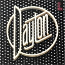デイトン/フィール・ザ・ミュージック (初回限定) 【CD】