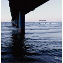 【~7/15 エントリー&5000円以上購入でP最大5倍】WYP TRIO(What’s Your Problem?)/Scenes 【CD】