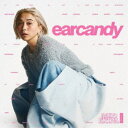 MISO EXTRA/EARCANDY 【CD】