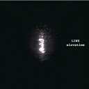 【6/4 20時〜 全品P5倍 & 最大1000円OFFクーポン】LINX/elevation 【CD】