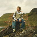 SHURA/I GOT TOO SAD FOR MY FRIENDS 【CD】