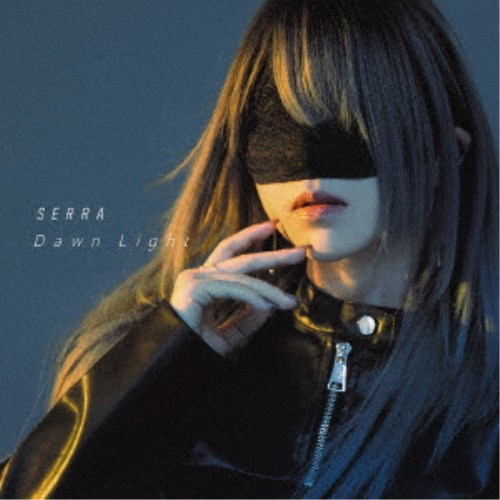 【7/1限定! 最大P6倍 & 最大2000円OFFクーポン!!】SERRA/Dawn Light 【CD】 【7/1限定! 最大P6倍 & 最大2000円OFFクーポン!!】SERRA/Dawn Light 【CD】