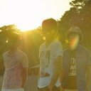【9/18限定! 楽天会員なら最大P4倍】ウラニーノ/World end Happy end 【CD】