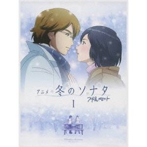 楽天市場】冬のソナタ ノーカット完全版 dvd boxの通販 楽天市場】冬のソナタ ノーカット完全版 dvd boxの通販