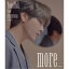 ʥmore...ԸAס () CD+DVD