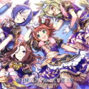 (ゲーム・ミュージック)/『ウマ娘 プリティーダービー』WINNING LIVE 19 【CD】