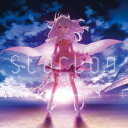 ChouCho/starlog 【CD】