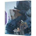 マクロスΔ 08《特装限定版》 (初回限定) 【Blu-ray】