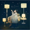 【7/18限定! 楽天会員なら最大P4倍】岬なこ/Meteor (初回限定) 【CD+Blu-ray】