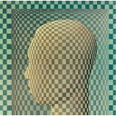 ケニー・ドーハム/マタドール 【CD】