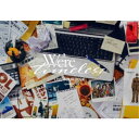 timelesz/We’re timelesz LIVE TOUR 2024 episode0《通常盤》 【DVD】