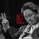 MIKI HIROSE JAZZ ORCHESTRA/ON CUE 【CD】