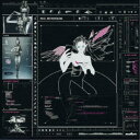 グライムス/Miss Anthropocene 【CD】