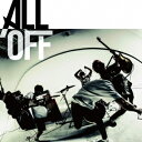ALL OFF/One More Chance!!《アーティスト盤》 【CD】
