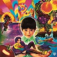 岡村靖幸/家庭教師 【CD】 岡村靖幸/家庭教師 【CD】