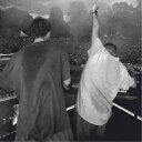 ROYKSOPP/TRUE ELECTRIC 【CD】