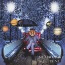 【~7/15 エントリー&5000円以上購入でP最大5倍】ALICE NINE/虹の雪 【CD】