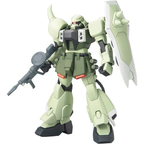 楽天ハピネット・オンラインHG 機動戦士ガンダムSEED ザクウォーリア 1/144スケール プラモデルおもちゃ ガンプラ プラモデル 12歳 機動戦士ガンダムSEED DESTINY