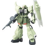 HG ưΥSEED ꥢ 1/144 ץǥ뤪 ץ ץǥ 12 ưΥSEED DESTINY