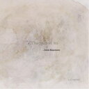 【~7/15 エントリー&5000円以上購入でP最大5倍】Akira Kosemura/The Two Of Us 【CD】