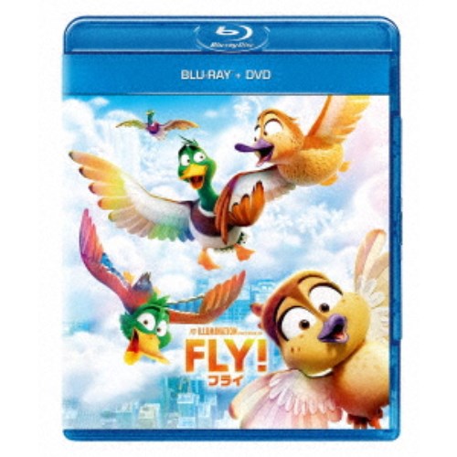 【バーゲンセール】【中古】Blu-ray▼ヒックとドラゴン ブルーレイディスク レンタル落ち