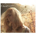 Chara/hug 【CD】