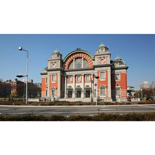 知られざる百年遺産 わが町の建築物語 DVDコレクション Vol.2 【DVD】のサムネイル