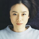 原田知世/恋愛小説 【CD】