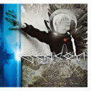 平沢進/BEACON 【CD】